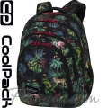 2023 Cool Pack Drafter Ученическа раница Malindi F010741 2023 Cool Pack Drafter Ученическа раница Malindi F010741